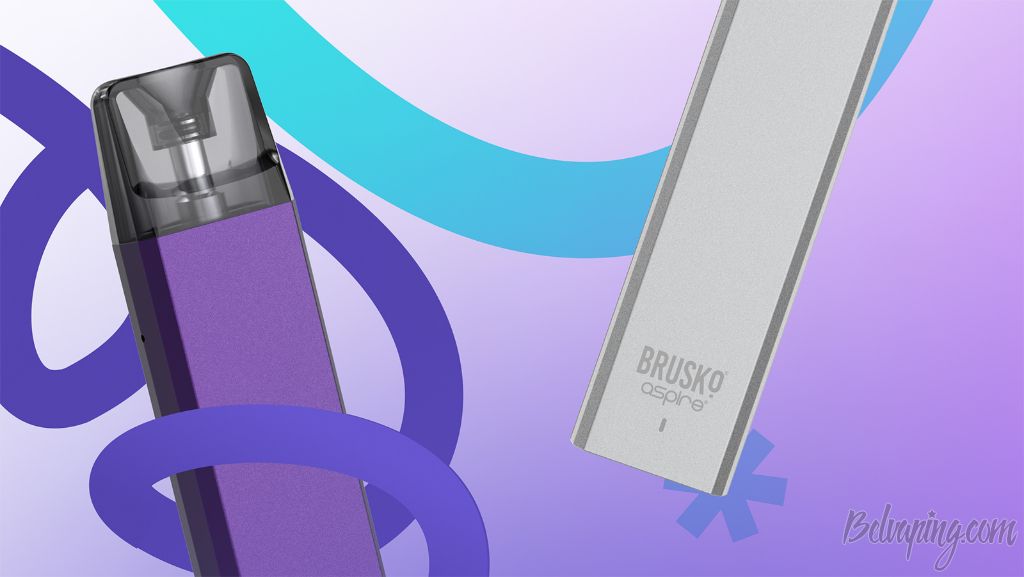 BRUSKO FAVOSTIX MINI.jpg