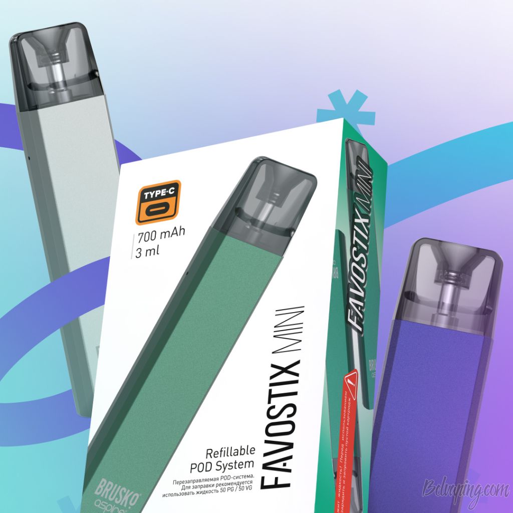 BRUSKO FAVOSTIX MINI 2.jpg