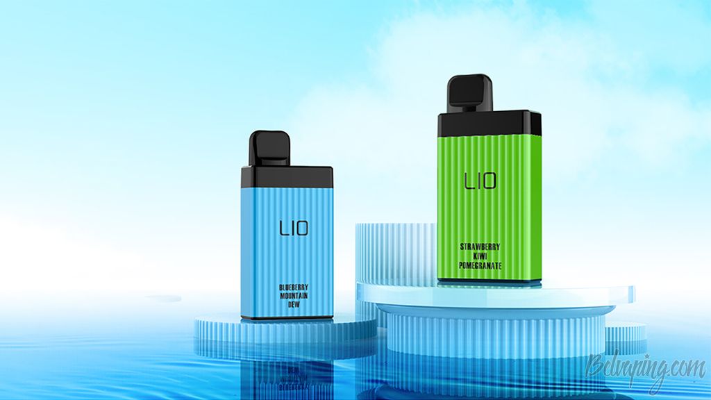 IJOY LIO BOXX Disposable Pod.jpg