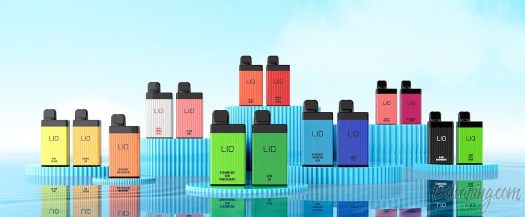 IJOY LIO BOXX Disposable Pod 2.jpg