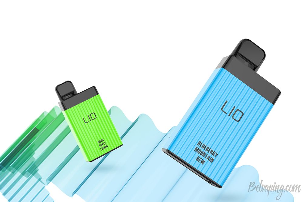 IJOY LIO BOXX Disposable Pod 3.jpg