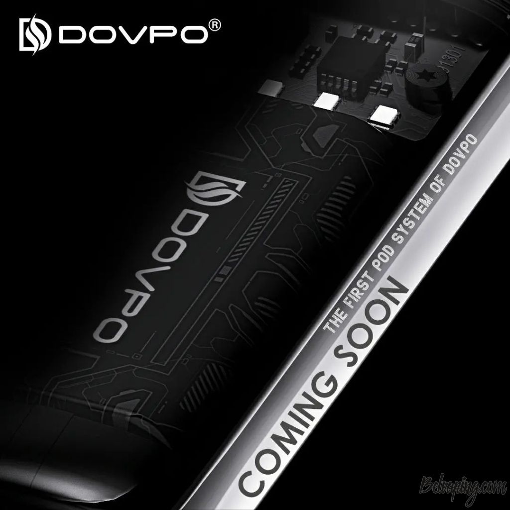 Photo by D O V P O on June 15, 2022. May be an image of text..jpg