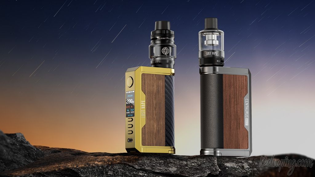 Lost Vape Centaurus Q200 Mod.jpg