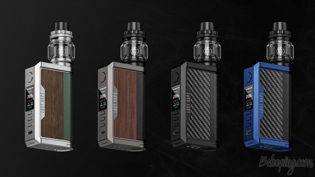 Lost Vape Centaurus Q200 Mod 2.jpg