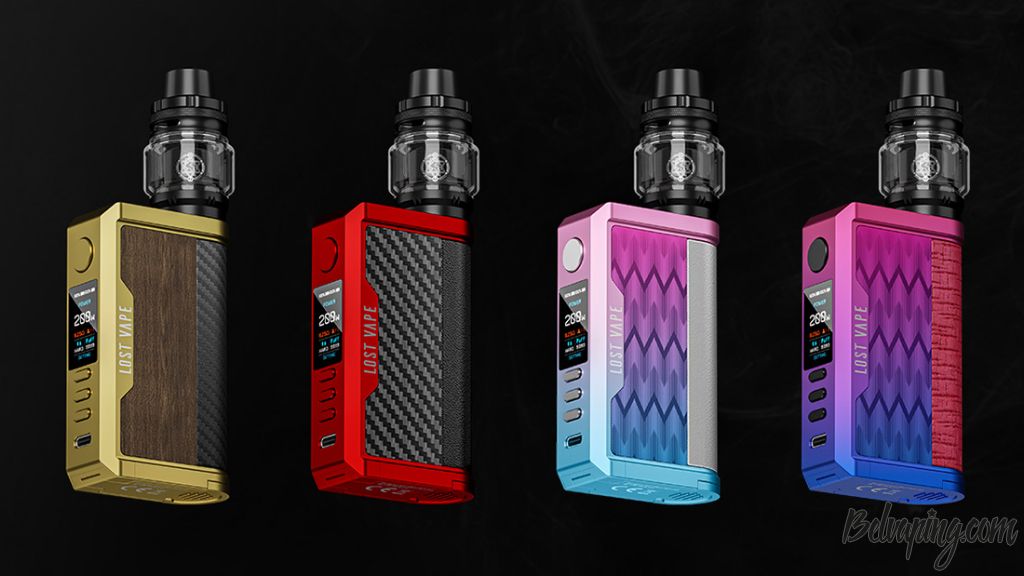 Lost Vape Centaurus Q200 Mod 3.jpg
