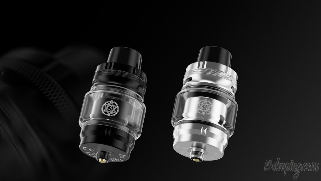 Lost Vape Centaurus Tank.jpg
