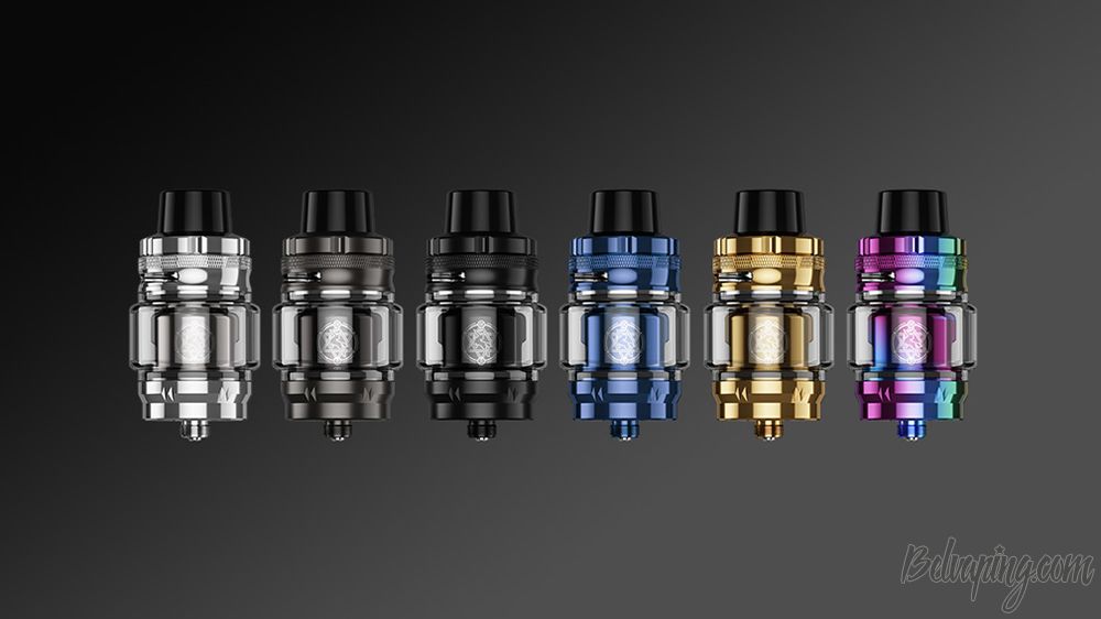Lost Vape Centaurus Tank 2.jpg