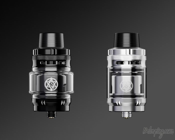 Lost Vape Centaurus Tank 3.jpg