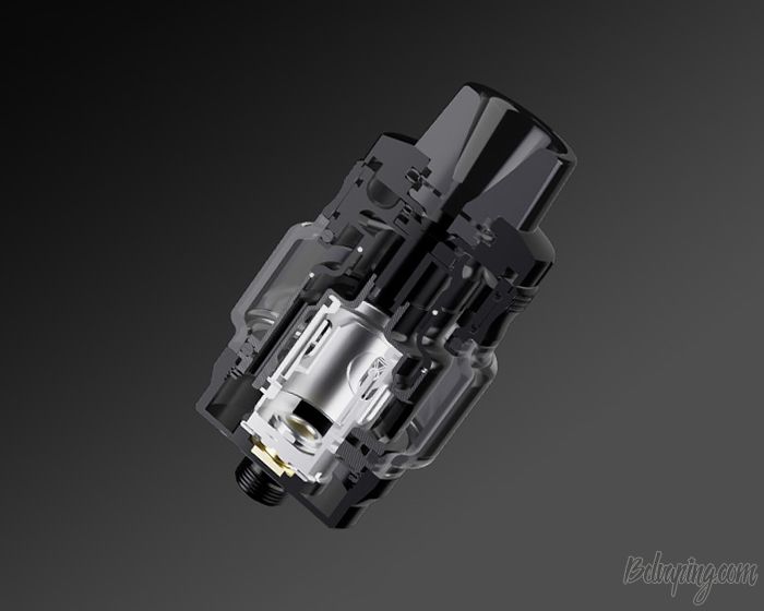 Lost Vape Centaurus Tank 4.jpg