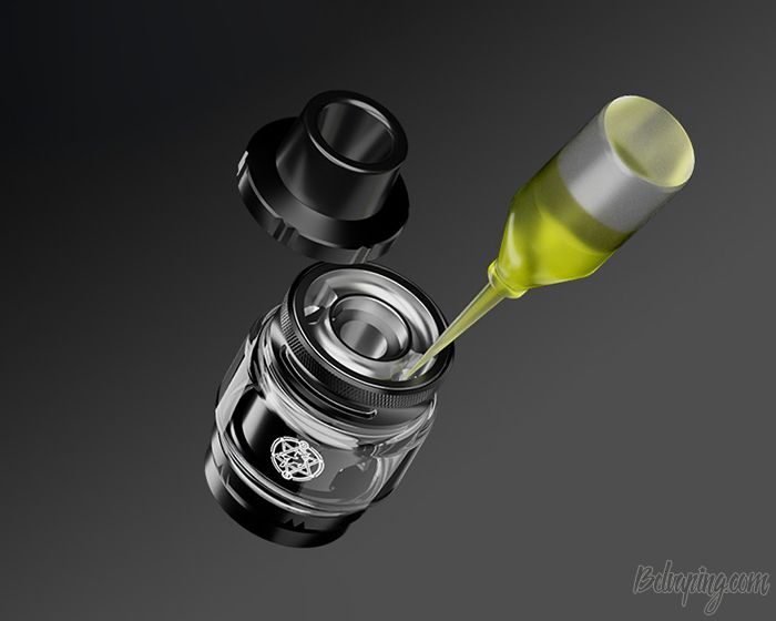 Lost Vape Centaurus Tank 5.jpg