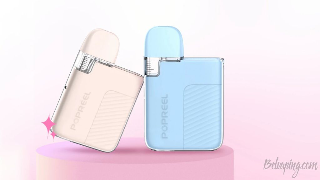Uwell Popreel PK1 Pod.jpg
