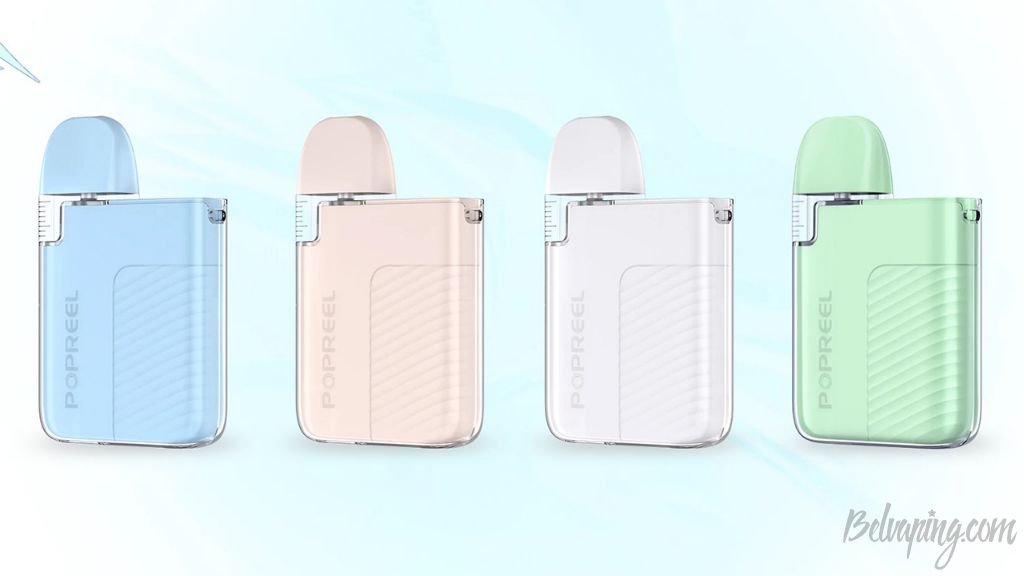 Uwell Popreel PK1 Pod 2.jpg
