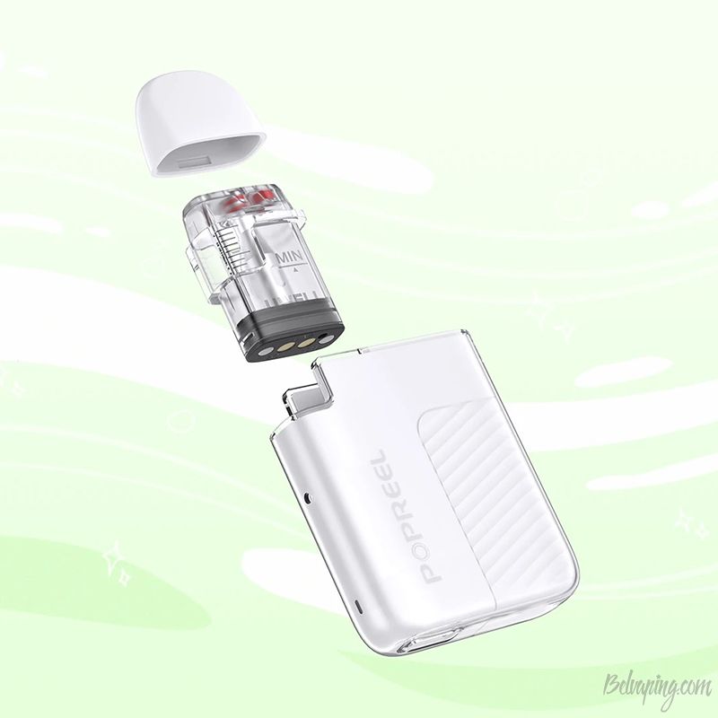 Uwell Popreel PK1 Pod 3.jpg