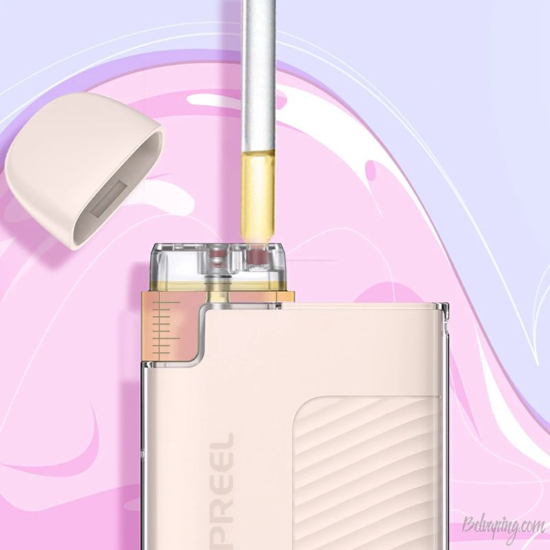 Uwell Popreel PK1 Pod 5.jpg