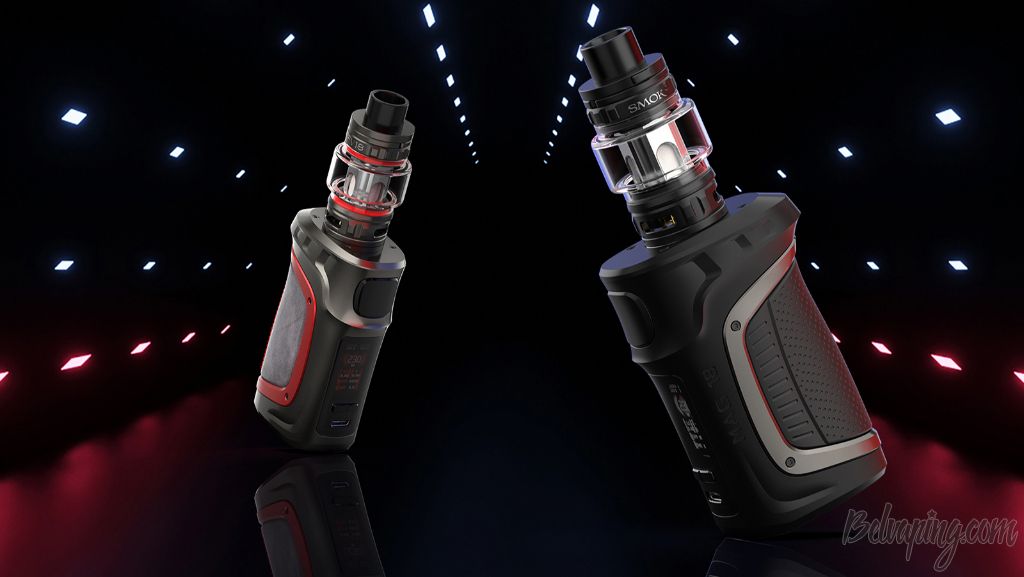 SMOK MAG 18 Box Mod 3.jpeg