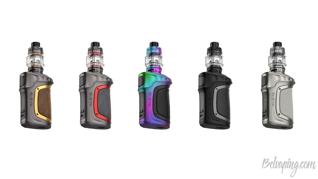 SMOK MAG 18 Box Mod 2.jpeg
