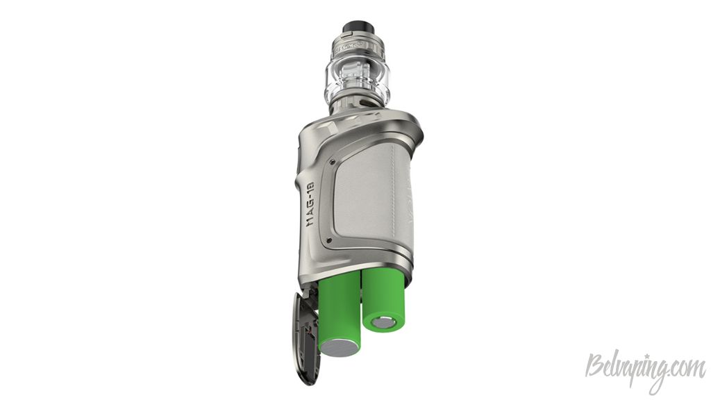 SMOK MAG 18 Box Mod 5.jpeg