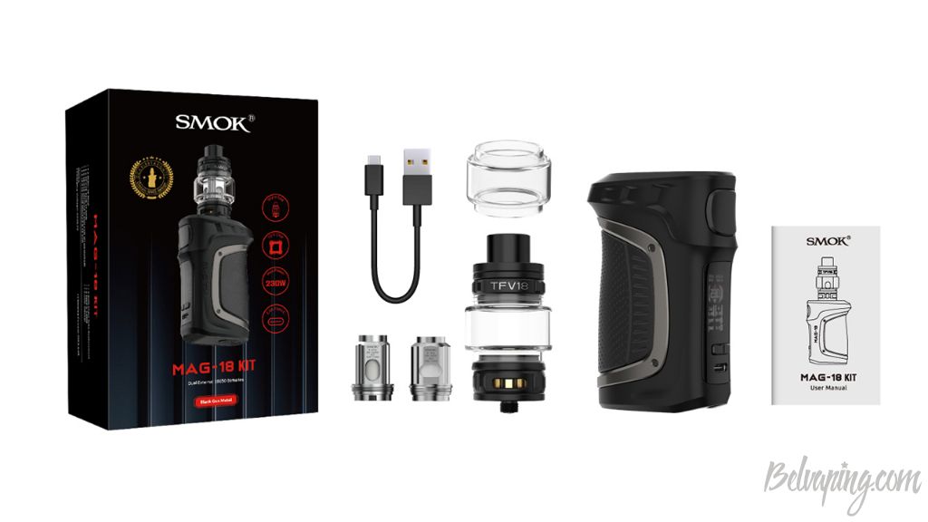 SMOK MAG 18 Box Mod 6.jpeg
