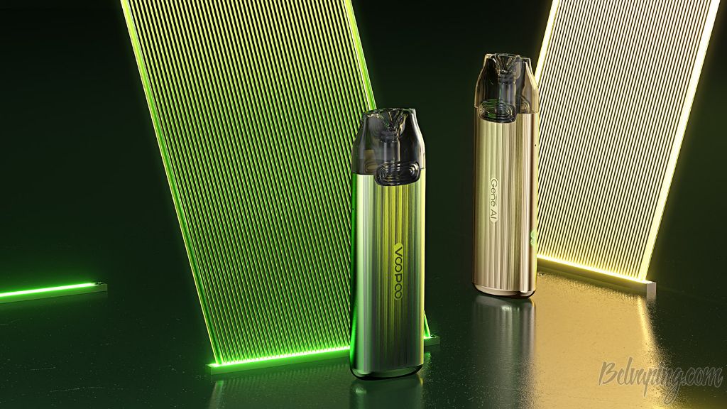 Voopoo Vmate Infinity Pod (2).jpg