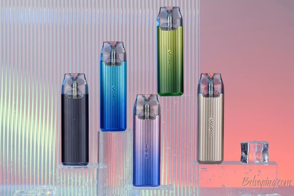 Voopoo Vmate Infinity Pod (1).jpg