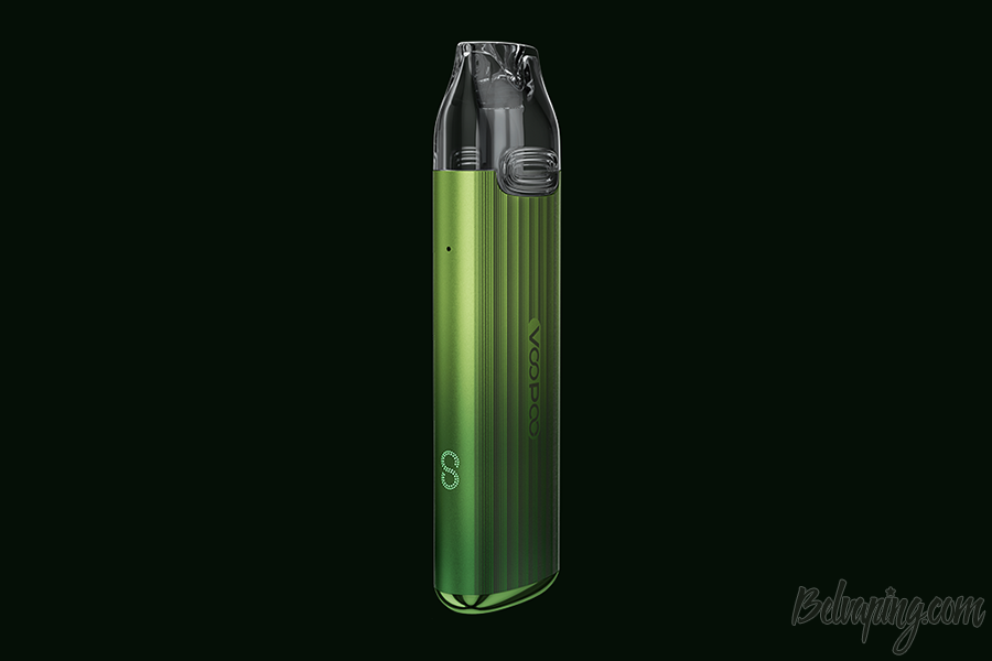 Voopoo Vmate Infinity Pod (1).png