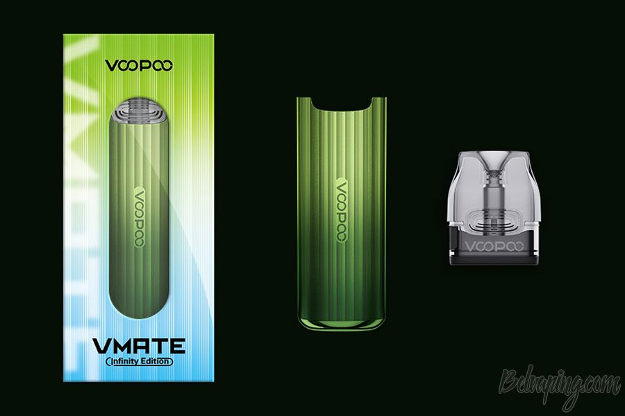 Voopoo Vmate Infinity Pod (3).jpg