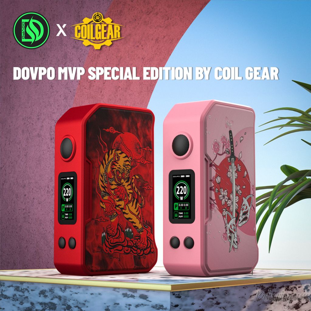 MVP-客户款7.jpg