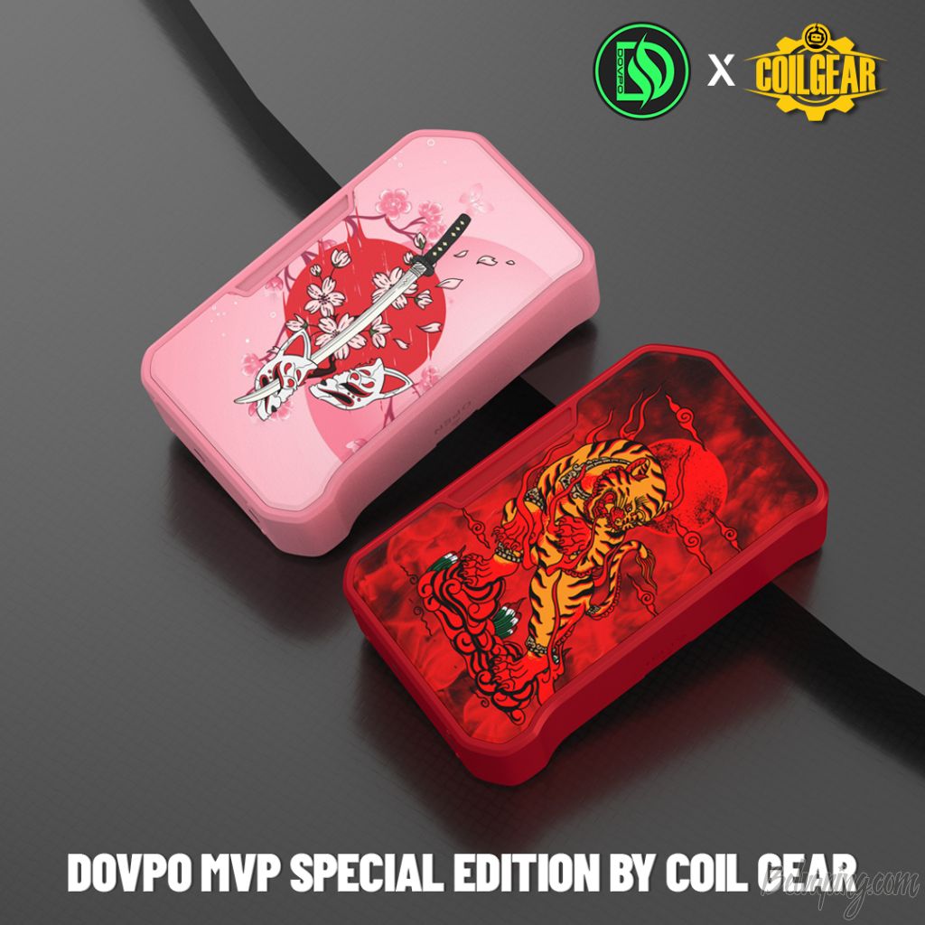 MVP-客户款8.jpg