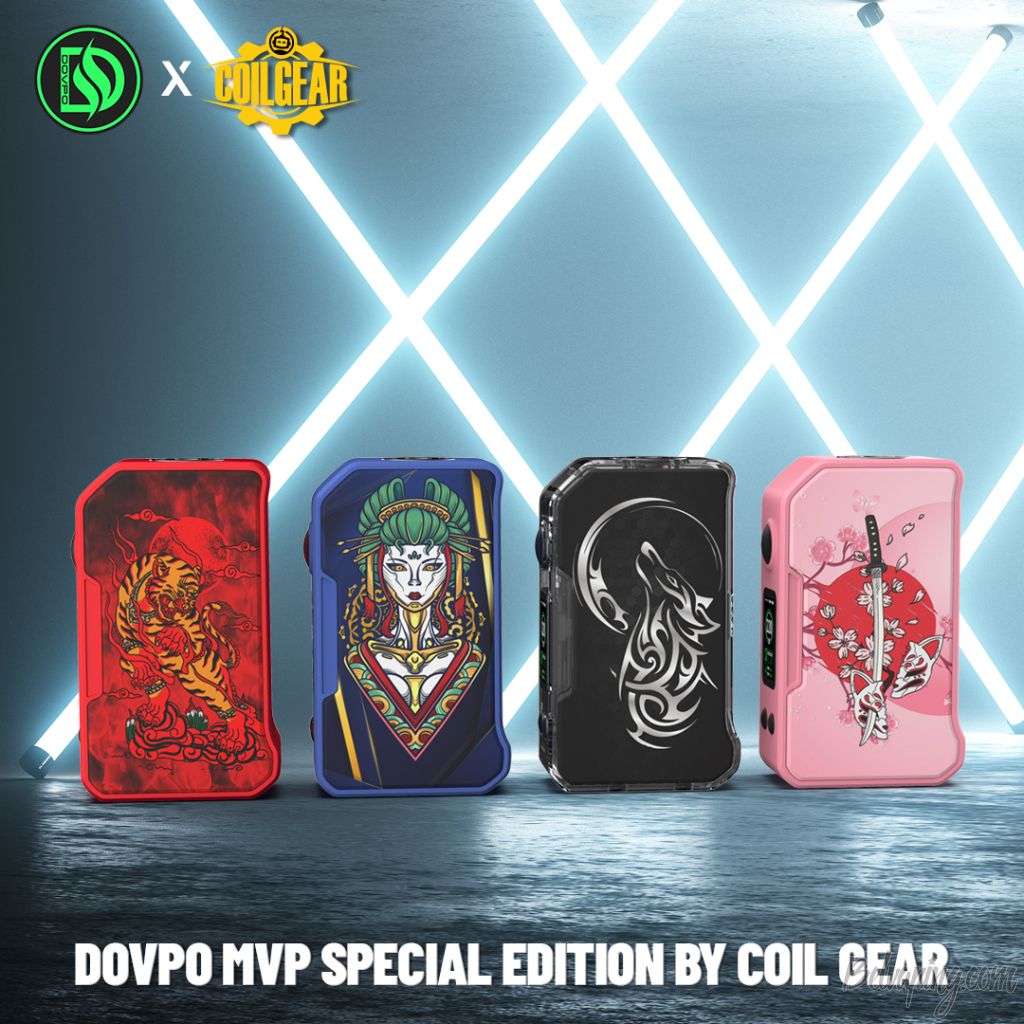 MVP-客户款9.jpg