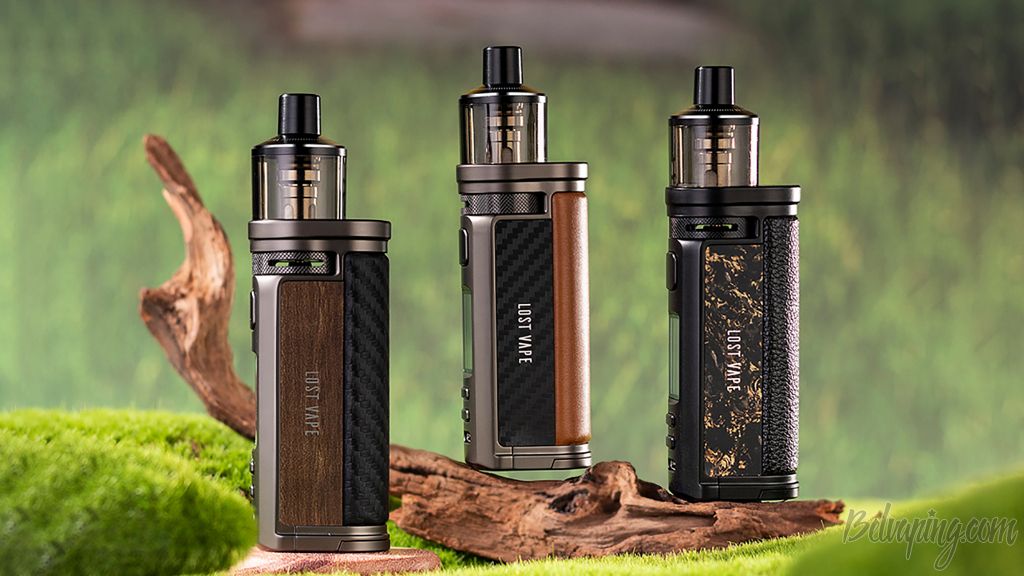 Lost Vape Centaurus Q80 Pod Mod.jpg