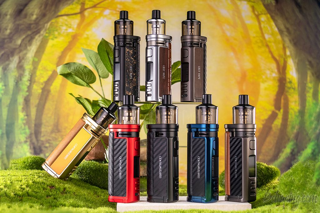 Lost Vape Centaurus Q80 Pod Mod 2.jpg
