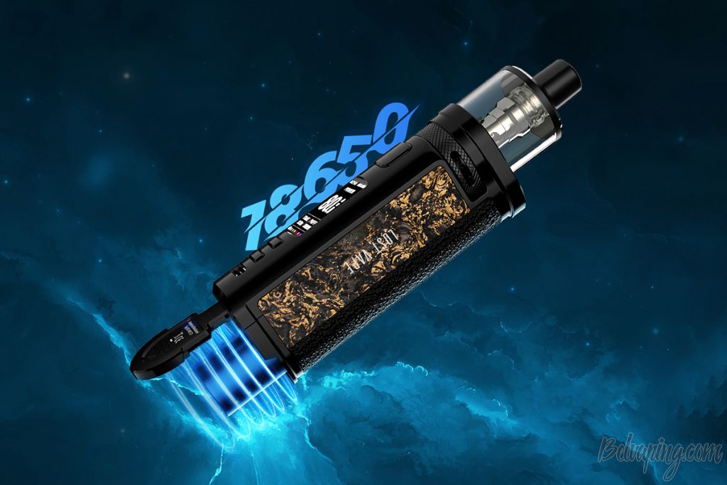 Lost Vape Centaurus Q80 Pod Mod 3.jpg