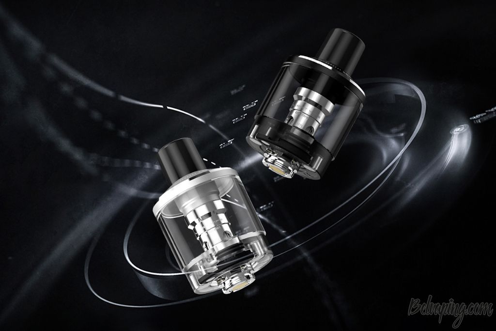 Lost Vape Centaurus Q80 Pod Mod 4.jpg