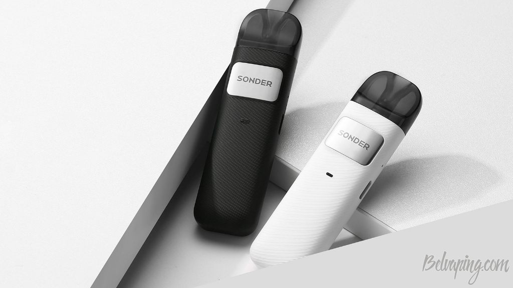 Geekvape Sonder U Pod.jpg