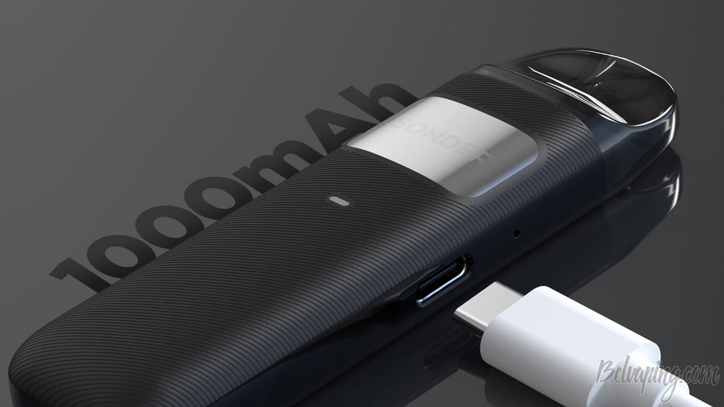 Geekvape Sonder U Pod 2.jpg