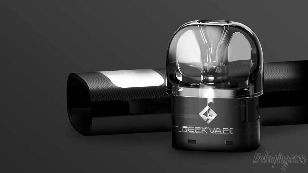 Geekvape Sonder U Pod 3.jpg