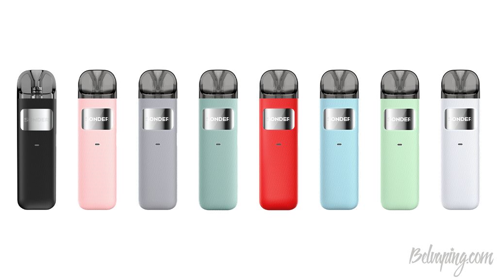 Geekvape Sonder U Pod 4.jpg