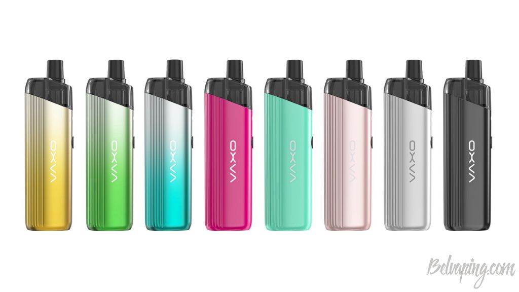 OXVA Origin SE Kit 2.jpg