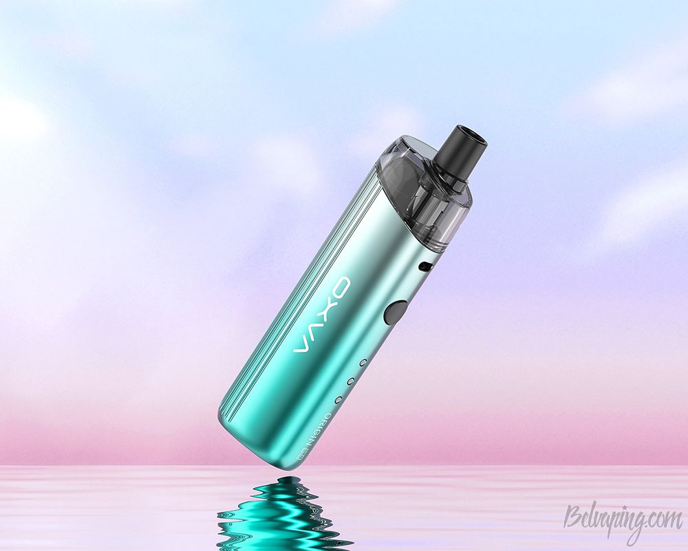 OXVA Origin SE Kit 3.jpg