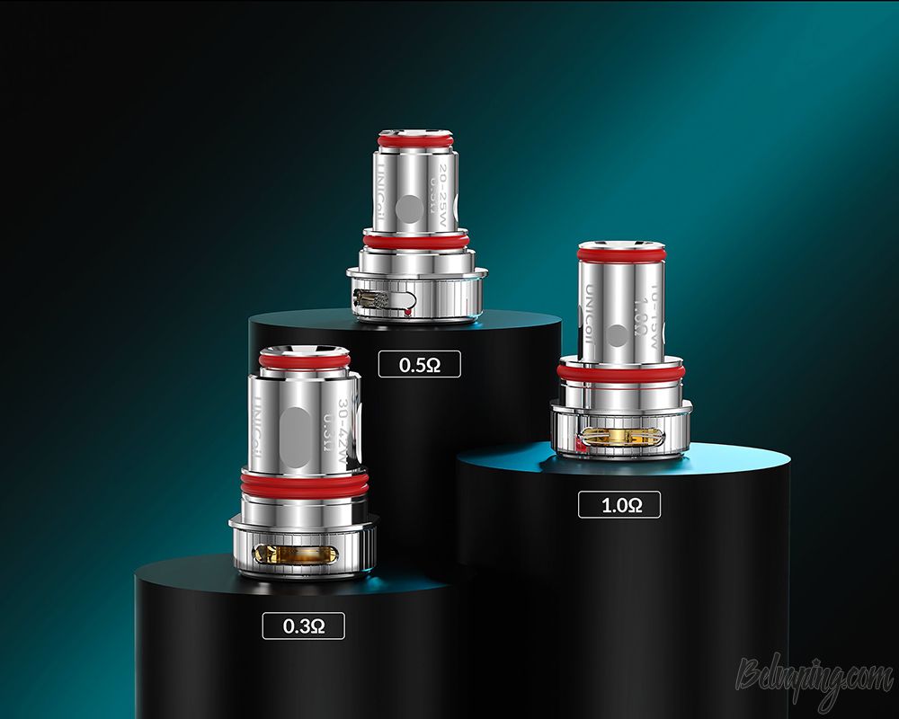 OXVA Origin SE Kit 4.jpg