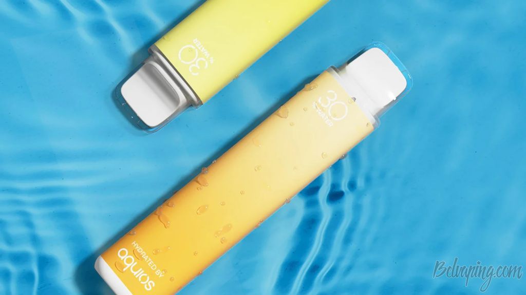 Innokin Innobar S3 Disposable Pod.jpg