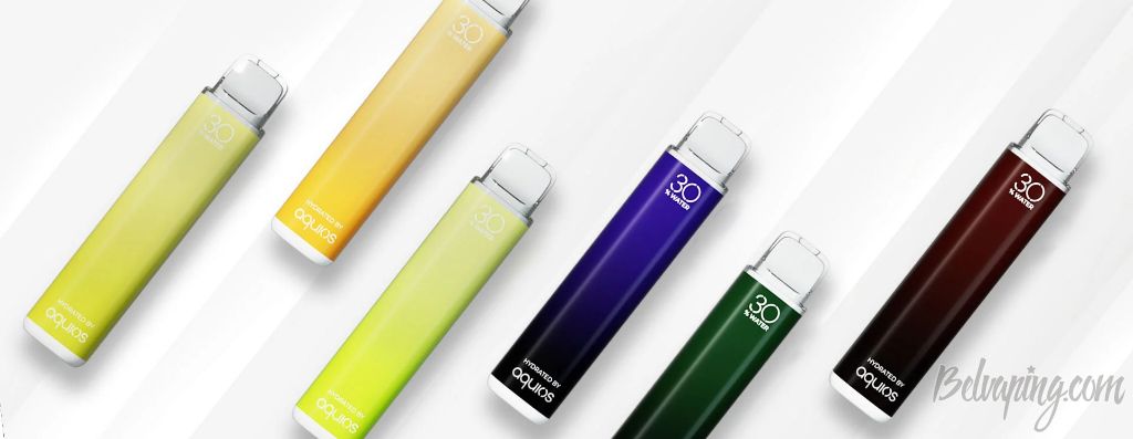 Innokin Innobar S3 Disposable Pod 2.jpg