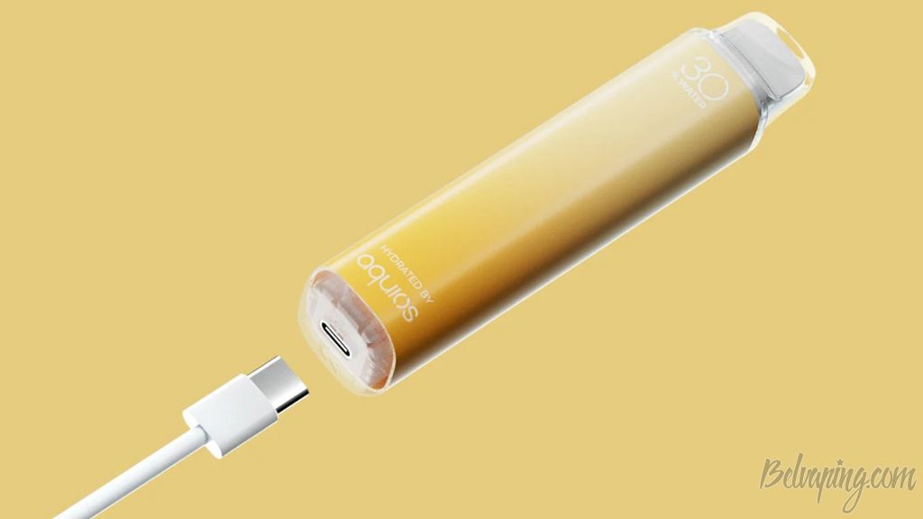 Innokin Innobar S3 Disposable Pod 3.jpg