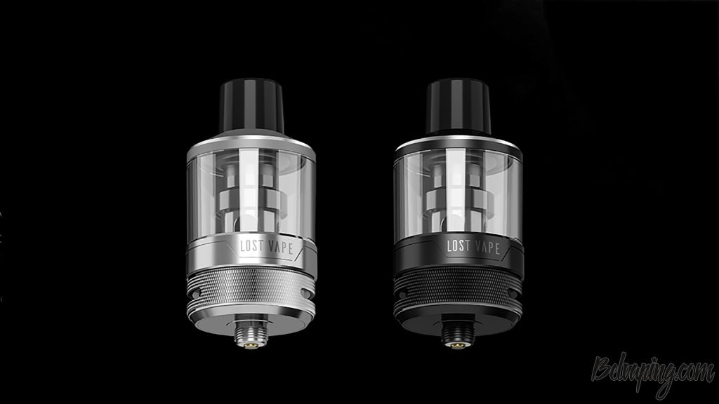Lost Vape UB Max Pod Tank.jpg
