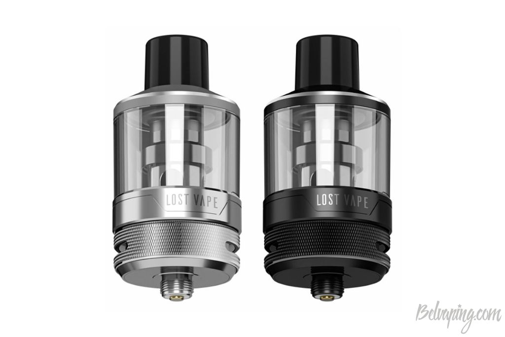 Lost Vape UB Max Pod Tank 0.jpg