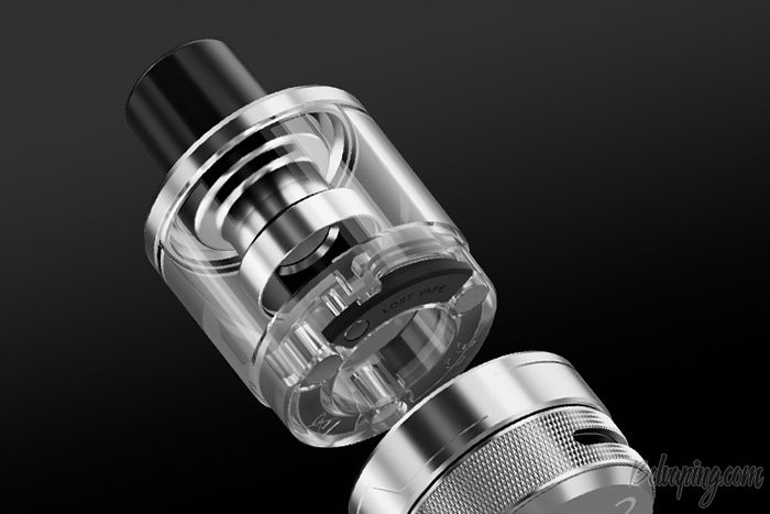 Lost Vape UB Max Pod Tank 2.jpg