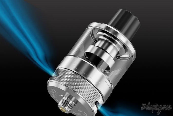 Lost Vape UB Max Pod Tank 4.jpg