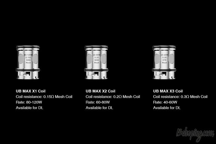 Lost Vape UB Max Pod Tank 5.jpg
