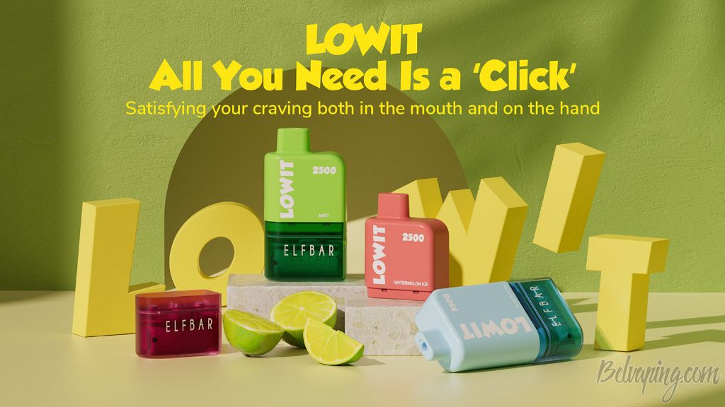 Elf Bar Lowit Pod.jpg