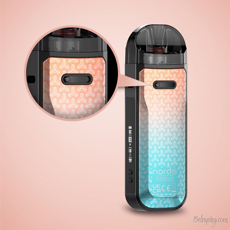 SMOK Nord 5 Pod 3.jpeg